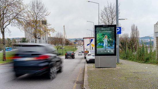 Foto face Porto (mu9537b)