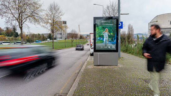 Foto face Porto (mu9537b)