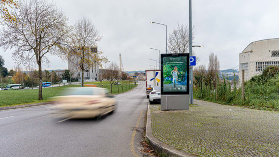 Foto face Porto (mu9537b)