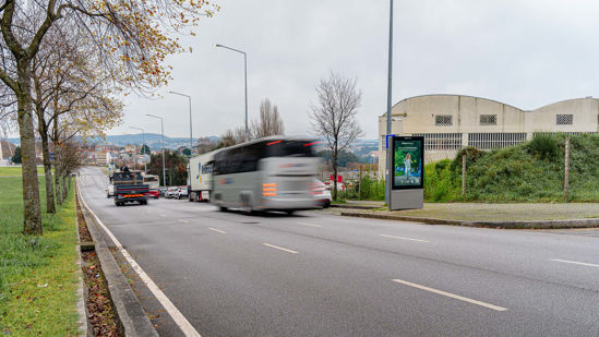 Foto face Porto (mu9537b)