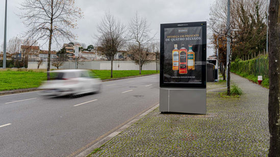 Foto face Porto (mu9551b)