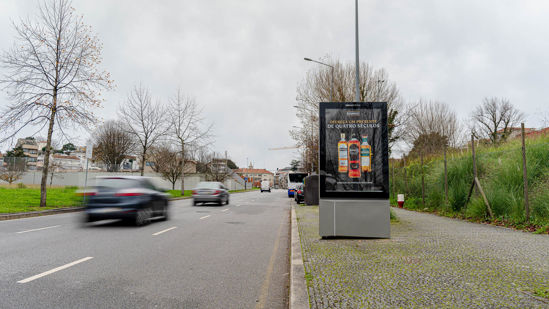 Foto face Porto (mu9551b)