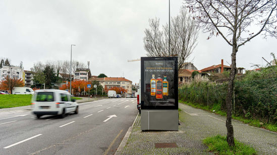 Foto face Porto (mu9553b)