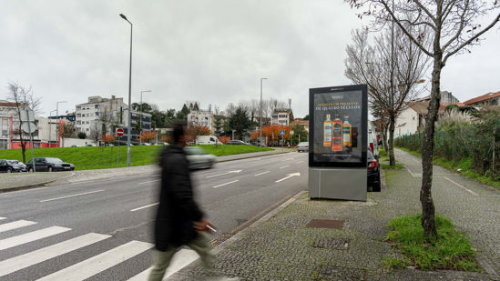 Foto face Porto (mu9553b)
