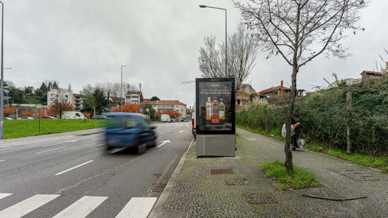 Foto face Porto (mu9553b)