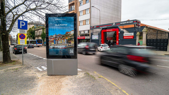 Foto face Porto (mu9541b)