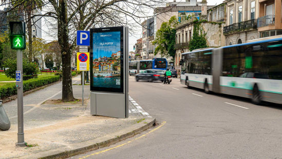 Foto face Porto (mu9541b)