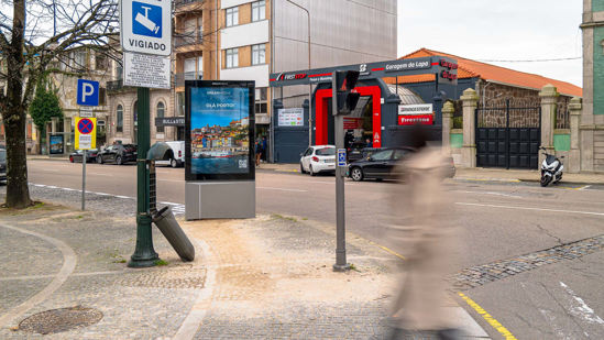 Foto face Porto (mu9541b)