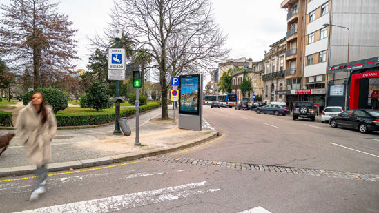 Foto face Porto (mu9541b)