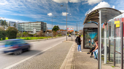 Foto face Maia (mu4843)