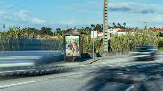 Foto face Penafiel (mu8699)