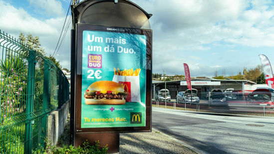 Foto face Penafiel (mu8725)