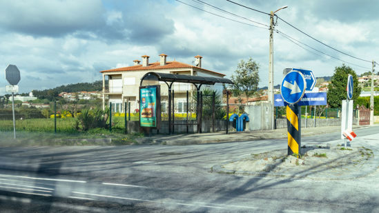 Foto face Penafiel (mu8725)