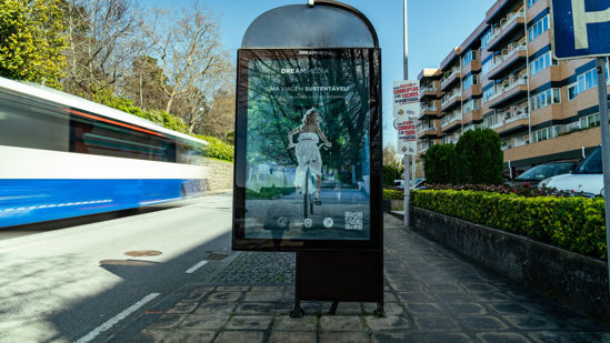 Foto face Penafiel (mu8596)