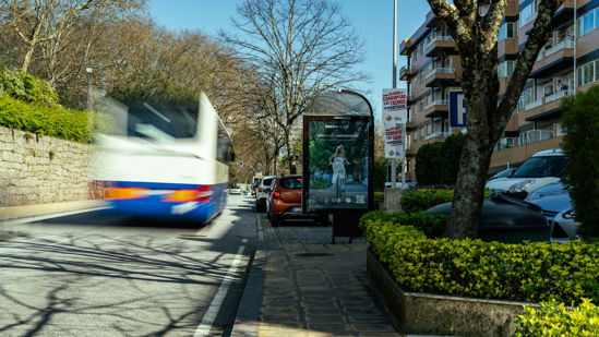Foto face Penafiel (mu8596)