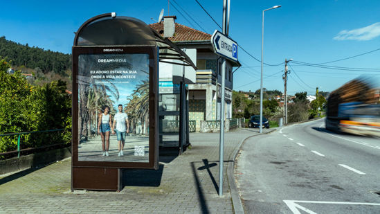 Foto face Penafiel (mu8737)