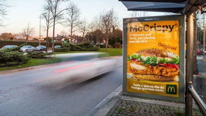 Foto face Maia (mu4931)