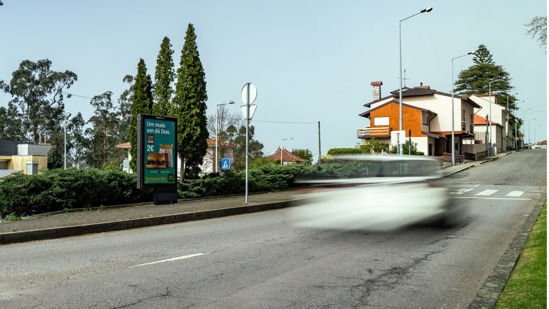 Foto face Penafiel (mu8600)