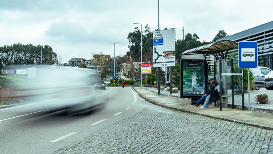 Foto face Penafiel (mu8634)