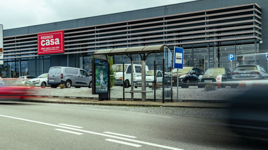 Foto face Penafiel (mu8634)