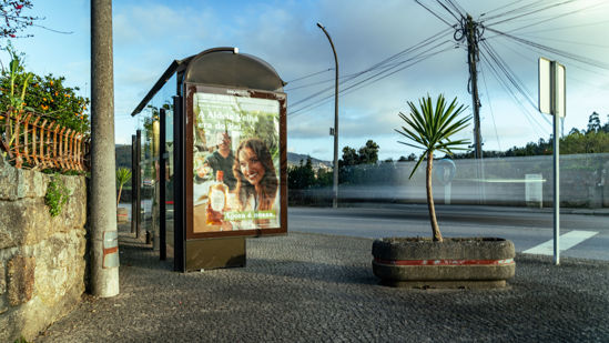 Foto face Penafiel (mu8677)