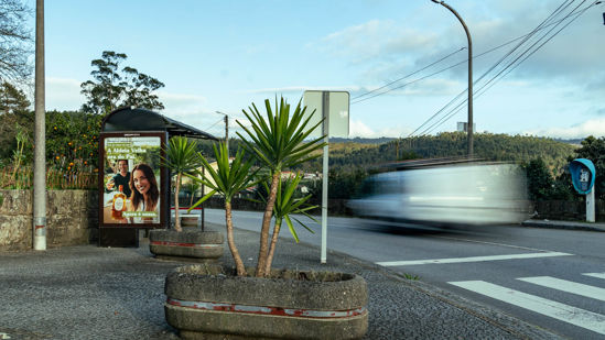 Foto face Penafiel (mu8677)