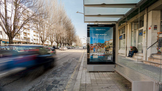 Foto face Porto (mu7466a)