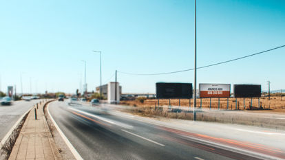 Foto face Faro (2760)