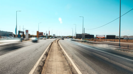 Foto face Faro (2760)