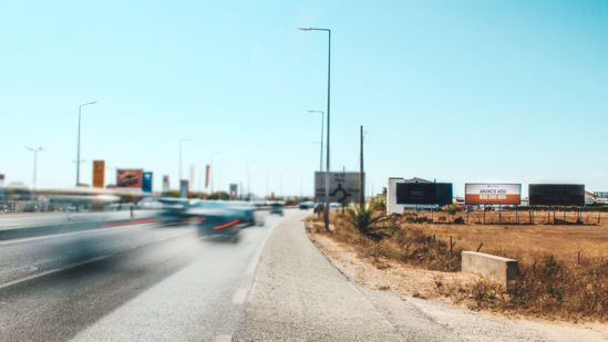 Foto face Faro (2760)