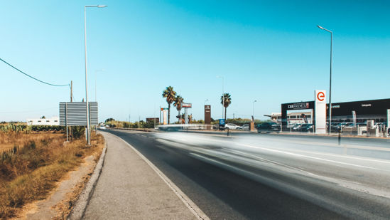 Foto face Faro (2760)