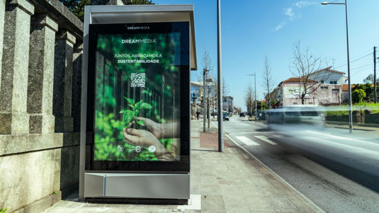 Foto face Penafiel (mu10105)