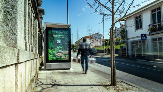 Foto face Penafiel (mu10105)