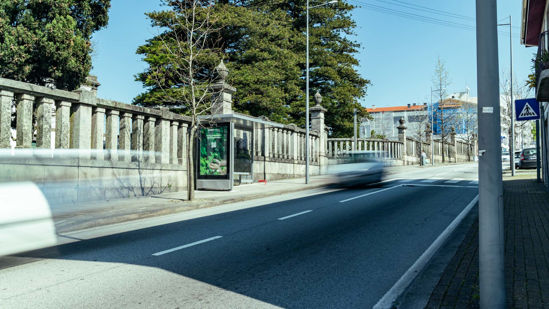 Foto face Penafiel (mu10105)