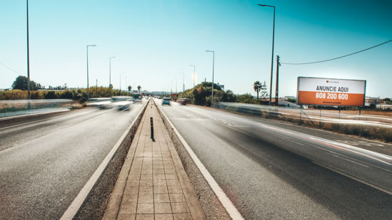 Foto face Faro (2041)