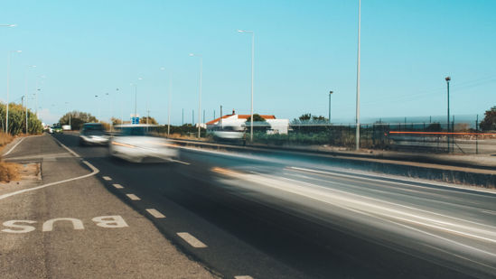 Foto face Faro (2041)