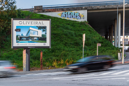 Foto face Maia (5528)