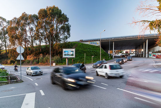 Foto face Maia (5528)