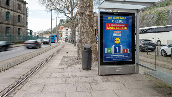 Foto face Porto (mu7516a)