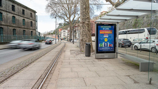 Foto face Porto (mu7516a)