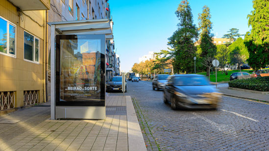 Foto face Porto (mu7779)