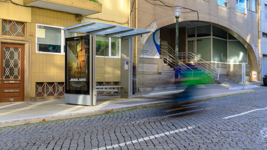 Foto face Porto (mu7779)