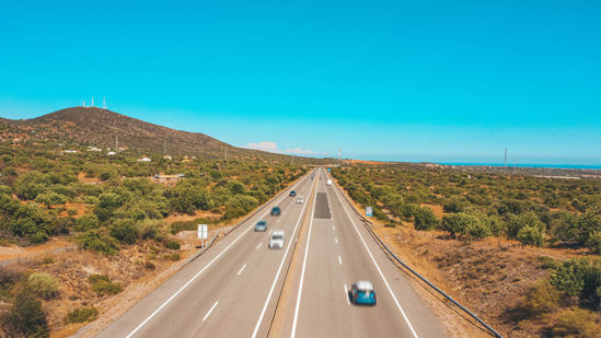 Foto face Faro (2470)