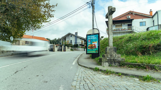 Foto face Penafiel (mu8594)