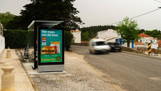 Foto face Bombarral (mu9667)