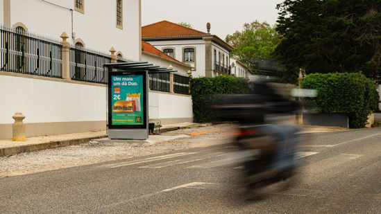 Foto face Bombarral (mu9667)