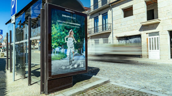 Foto face Penafiel (mu8638)