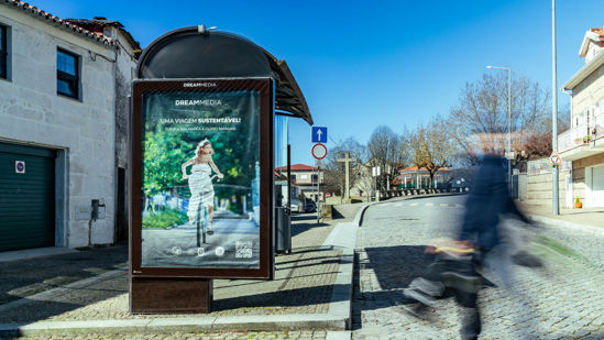 Foto face Penafiel (mu8638)