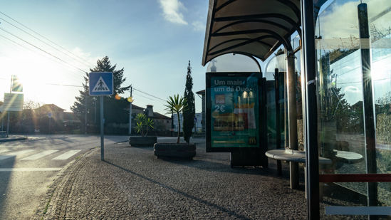 Foto face Penafiel (mu8676)