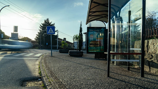 Foto face Penafiel (mu8676)